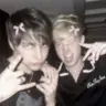 Profile image of Sam And Colby