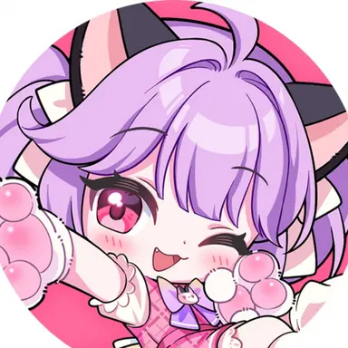 Profile image of 슈아