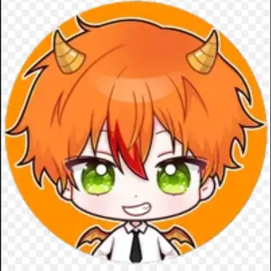 Profile image of 용과맨