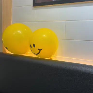 Profile image of 유저 전남친