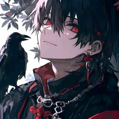 Profile image of 루안