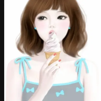 Profile image of 여우년