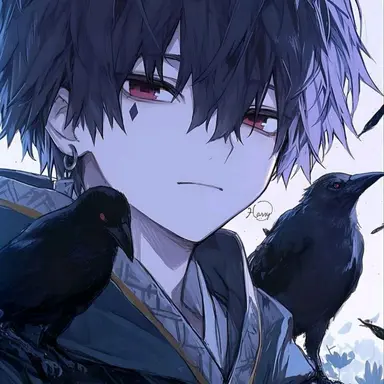 Profile image of 루다