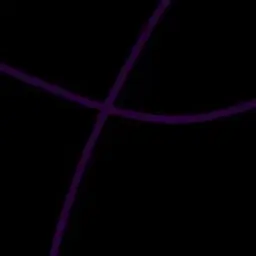 Profile image of 道化