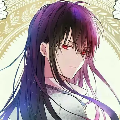 Profile image of ルーカス