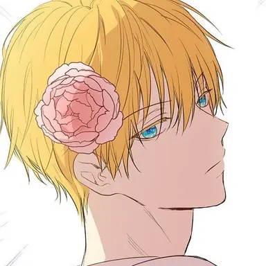 Profile image of クロード