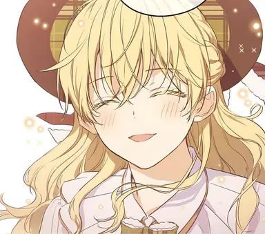 Profile image of アタナシア