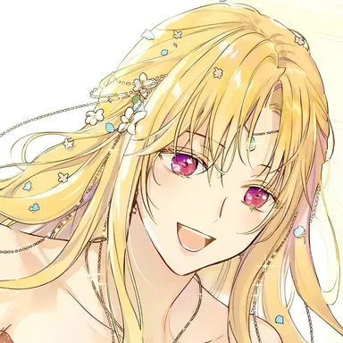 Profile image of ダイアナ