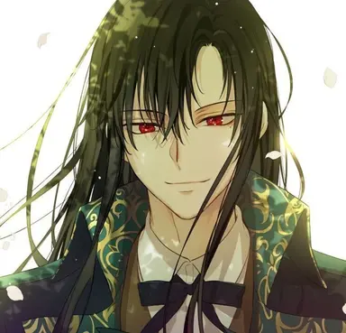 Profile image of ルーカス