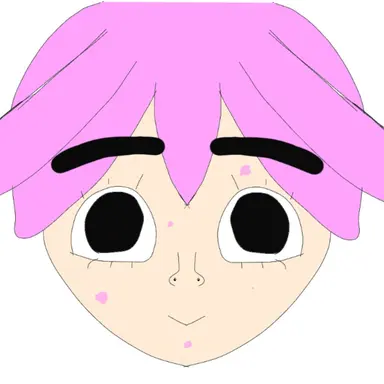Profile image of Park Da-eun