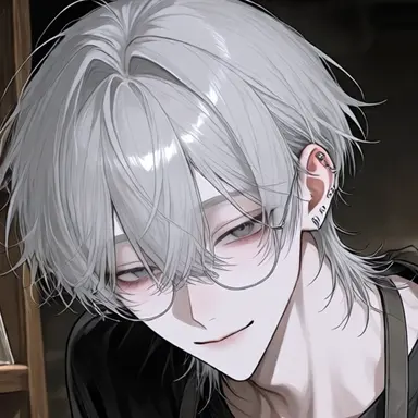 Profile image of Saku