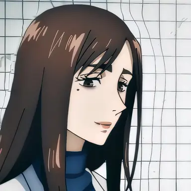 Profile image of 이에이리 쇼코