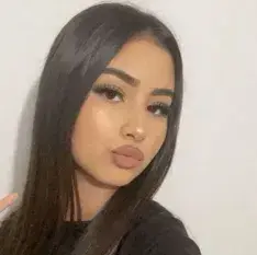 Profile image of Camila