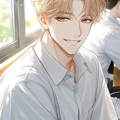 Profile image of Solen