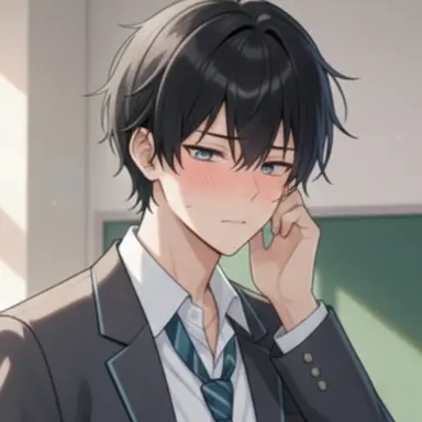 Profile image of 小鳥遊　樹