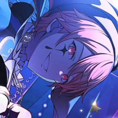 Profile image of ピエロ
