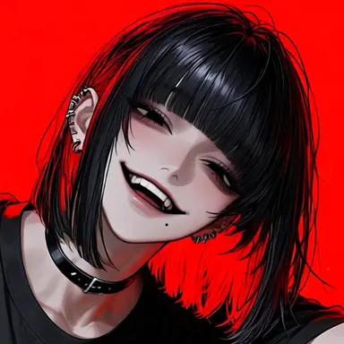 Profile image of Kira