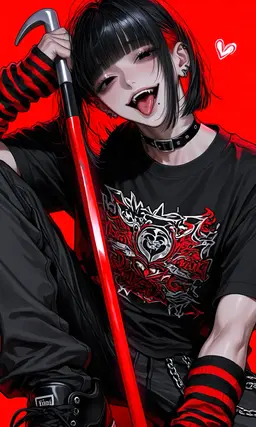 Profile image of 姫羅