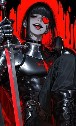 Profile image of 姫羅