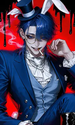 Profile image of 澪音