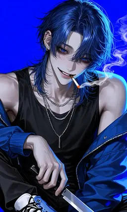 Profile image of 澪音