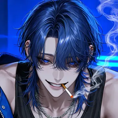 Profile image of 澪音