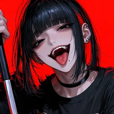 Profile image of 姫羅