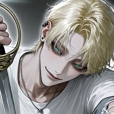 Profile image of 硝磨