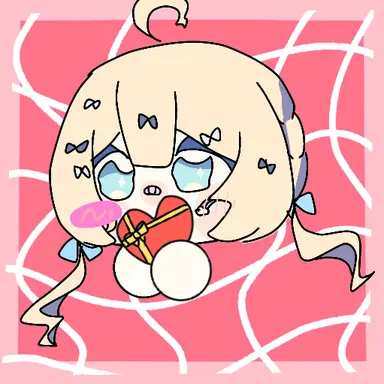 Profile image of はにー