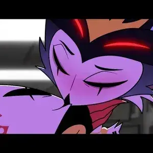 FatalRipe9434의 Blitzo x Stolas