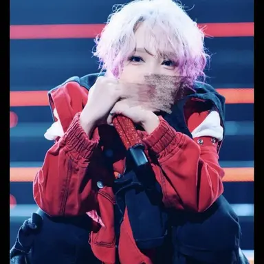 Profile image of 莉犬くん