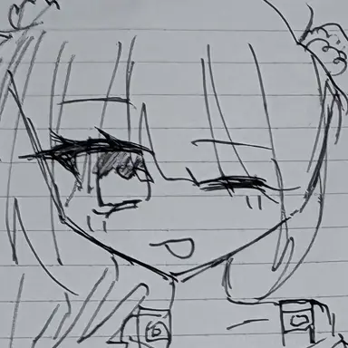 Profile image of 散
