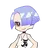 폴리에스테르