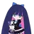 스타킹