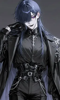 Profile image of Renato