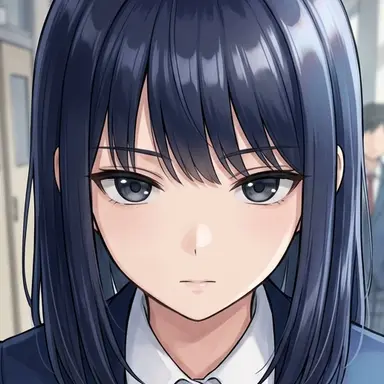 Profile image of 深川ツユ