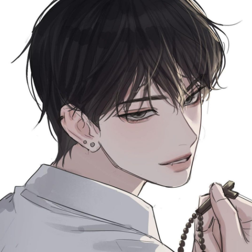 심 율 대표 이미지