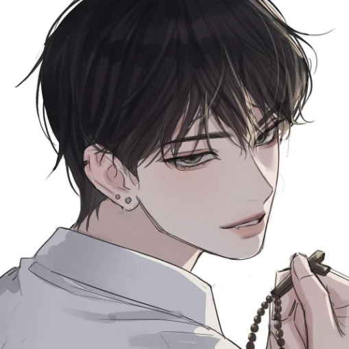 심 율