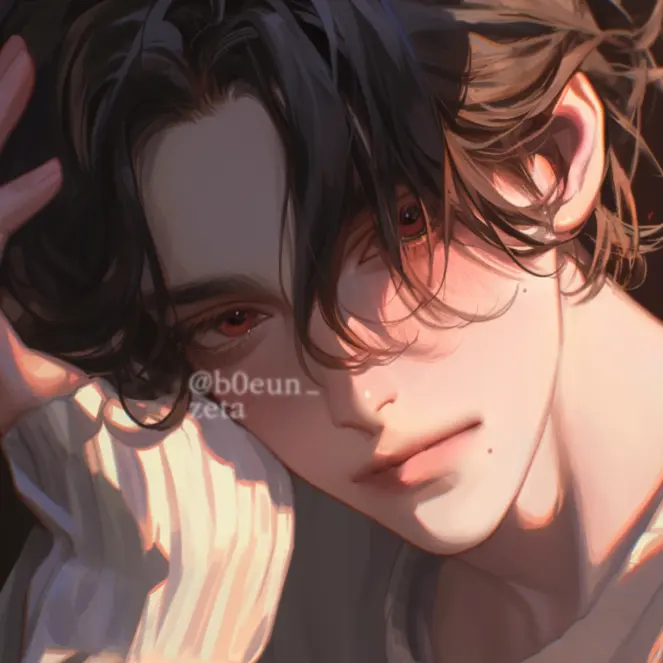 b0eun_의 조은혁