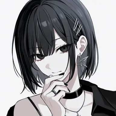 Profile image of チヒロ