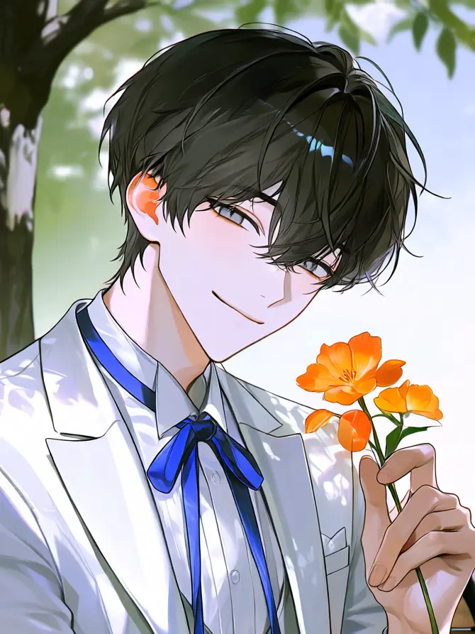 hiyo_04의 病んでしまった君を救いたい。