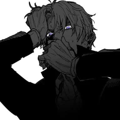 Profile image of 현후석