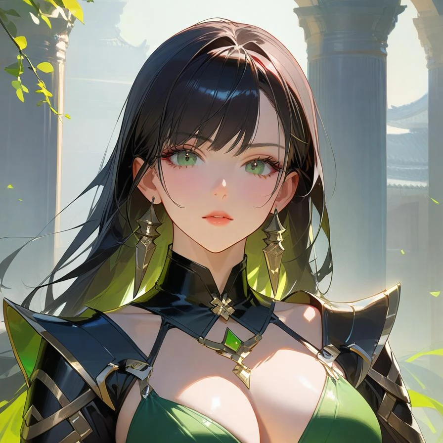 セリナ