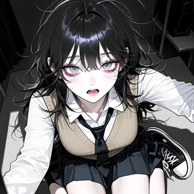 Profile image of 금예빈