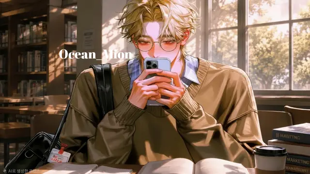 Profile image of 서이현