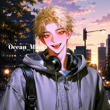 Profile image of 서이안