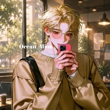 Profile image of 서이현
