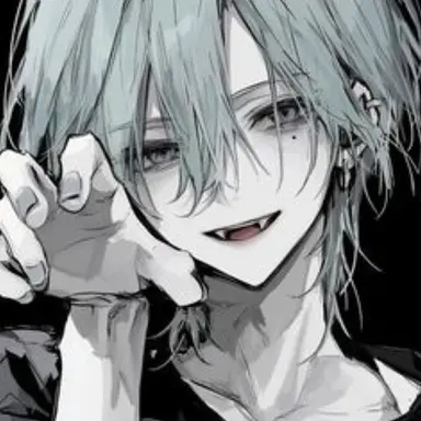 Profile image of 이도윤