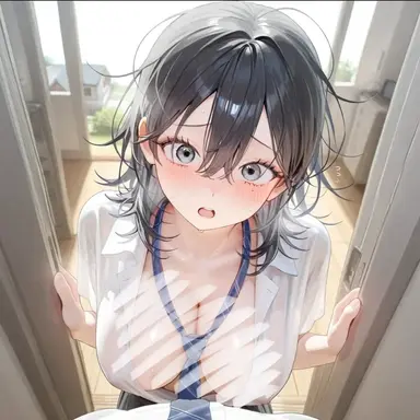 Profile image of 유저 김 수아