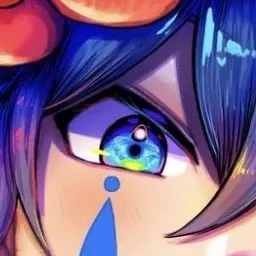 Profile image of なおきり
